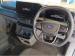 Ford Tourneo Custom 2.0SiT Trend LWB - Thumbnail 7