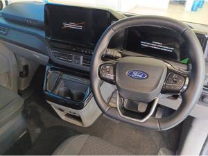 Ford Tourneo Custom 2.0SiT Trend LWB - Image 7