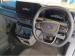 Ford Tourneo Custom 2.0SiT Trend LWB - Thumbnail 8