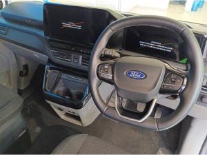 Ford Tourneo Custom 2.0SiT Trend LWB - Image 8