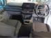 Ford Tourneo Custom 2.0SiT Trend LWB - Thumbnail 9
