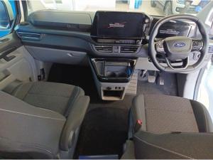 Ford Tourneo Custom 2.0SiT Trend LWB - Image 9