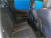 Ford Ranger 2.3T double cab Wildtrak - Thumbnail 12