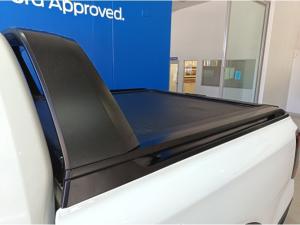 Ford Ranger 2.3T double cab Wildtrak - Image 14