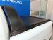 Ford Ranger 2.3T double cab Wildtrak - Thumbnail 14