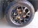 Ford Ranger 2.3T double cab Wildtrak - Thumbnail 15