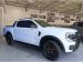 Ford Ranger 2.3T double cab Wildtrak - Thumbnail 1