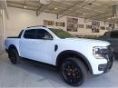 Thumbnail Ford Ranger 2.3T double cab Wildtrak