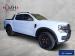 Ford Ranger 2.3T double cab Wildtrak - Thumbnail 1