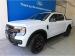 Ford Ranger 2.3T double cab Wildtrak - Thumbnail 2