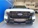 Ford Ranger 2.3T double cab Wildtrak - Thumbnail 3