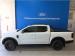 Ford Ranger 2.3T double cab Wildtrak - Thumbnail 4