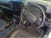 Ford Ranger 2.3T double cab Wildtrak - Thumbnail 8