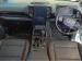 Ford Ranger 2.3T double cab Wildtrak - Thumbnail 9