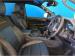 Ford Ranger 2.3T double cab Wildtrak - Thumbnail 10