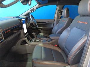 Ford Ranger 2.3T double cab Wildtrak - Image 11