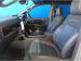 Ford Ranger 2.3T double cab Wildtrak - Thumbnail 11