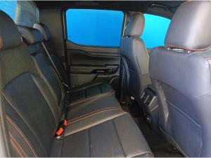Ford Ranger 2.3T double cab Wildtrak - Image 12