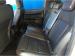 Ford Ranger 2.3T double cab Wildtrak - Thumbnail 13