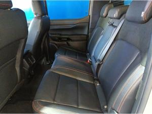Ford Ranger 2.3T double cab Wildtrak - Image 13