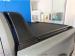 Ford Ranger 2.3T double cab Wildtrak - Thumbnail 14