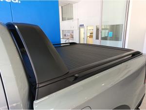 Ford Ranger 2.3T double cab Wildtrak - Image 14