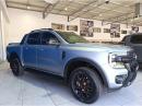 Thumbnail Ford Ranger 2.3T double cab Wildtrak