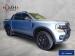 Ford Ranger 2.3T double cab Wildtrak - Thumbnail 1