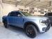 Ford Ranger 2.3T double cab Wildtrak - Thumbnail 1
