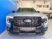 Ford Ranger 2.3T double cab Wildtrak - Thumbnail 3