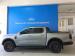 Ford Ranger 2.3T double cab Wildtrak - Thumbnail 5
