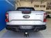 Ford Ranger 2.3T double cab Wildtrak - Thumbnail 6