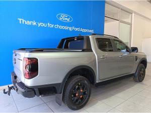 Ford Ranger 2.3T double cab Wildtrak - Image 7
