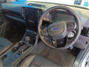 Ford Ranger 2.3T double cab Wildtrak - Image 8