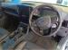 Ford Ranger 2.3T double cab Wildtrak - Thumbnail 8