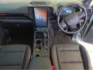 Ford Ranger 2.3T double cab Wildtrak - Image 9