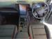 Ford Ranger 2.3T double cab Wildtrak - Thumbnail 9