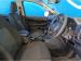 Ford Ranger 2.0 SiT double cab XL auto - Thumbnail 10