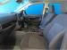 Ford Ranger 2.0 SiT double cab XL auto - Thumbnail 11
