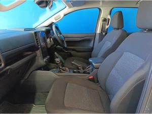 Ford Ranger 2.0 SiT double cab XL auto - Image 11