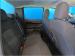 Ford Ranger 2.0 SiT double cab XL auto - Thumbnail 12