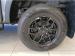 Ford Ranger 2.0 SiT double cab XL auto - Thumbnail 14