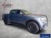 Ford Ranger 2.0 SiT double cab XL auto - Thumbnail 1