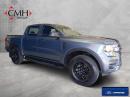 Thumbnail Ford Ranger 2.0 SiT double cab XL auto