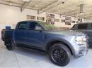 Thumbnail Ford Ranger 2.0 SiT double cab XL auto