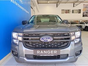 Ford Ranger 2.0 SiT double cab XL auto - Image 3