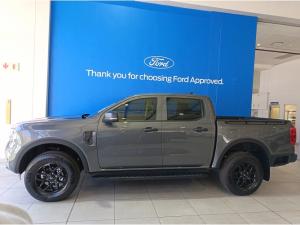Ford Ranger 2.0 SiT double cab XL auto - Image 5