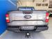 Ford Ranger 2.0 SiT double cab XL auto - Thumbnail 6