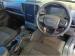Ford Ranger 2.0 SiT double cab XL auto - Thumbnail 8