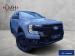 Ford Ranger 3.0TD V6 double cab Sport 4WD - Thumbnail 1